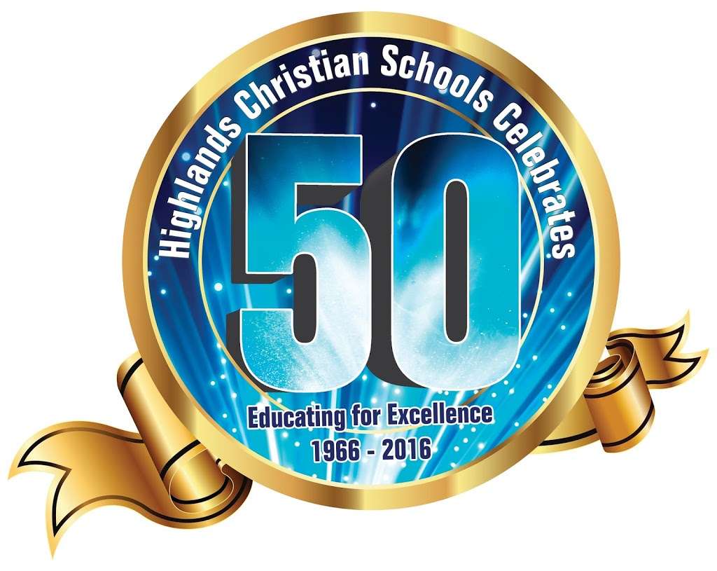 Highlands Christian Schools | 1900 Monterey Dr, San Bruno, CA 94066, USA | Phone: (650) 873-4090