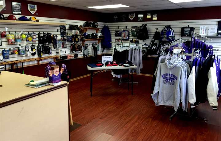 The Baseball Connexion | 614 Davy Ln, Wilmington, IL 60481 | Phone: (815) 476-4487