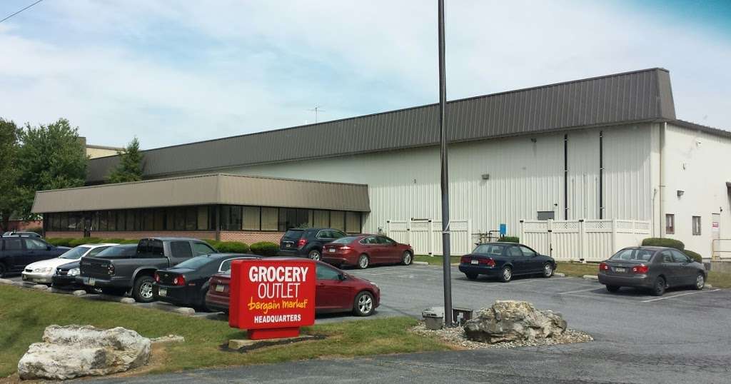 Grocery Outlet | 43 Graybill Rd, Leola, PA 17540, USA | Phone: (717) 556-8600