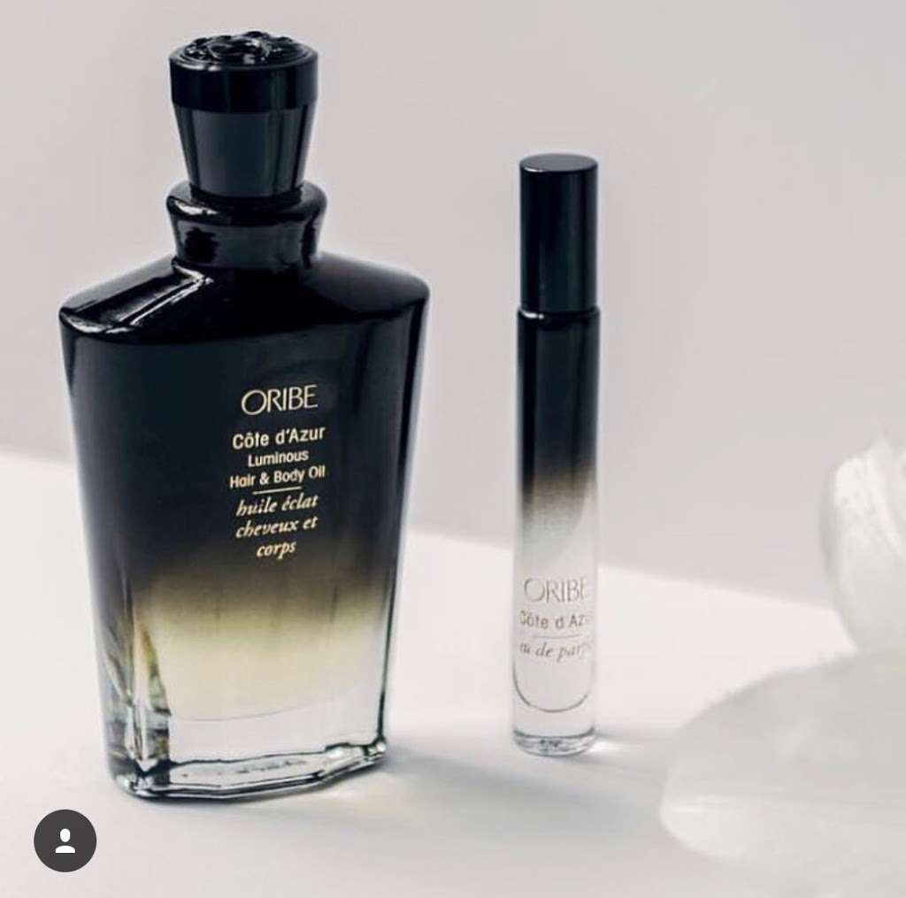 Artistry Salon Dana Point | 33971 Selva Rd # 105, Dana Point, CA 92629, USA | Phone: (949) 240-1773