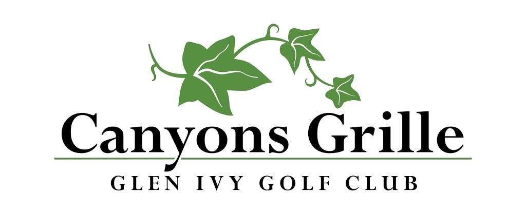 Canyons Grille at Glen Ivy Golf Club | 24400 Trilogy Pkwy, Corona, CA 92883 | Phone: (951) 277-7900