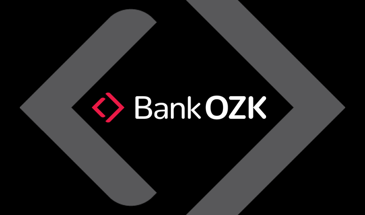 Bank OZK | 6180 Central Ave, St. Petersburg, FL 33707, USA | Phone: (727) 345-1686