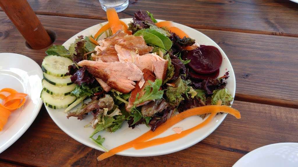 Santa Rosa Seafood Raw Bar and Grill | 958 Santa Rosa Ave, Santa Rosa, CA 95404, USA | Phone: (707) 579-3474 Santa Rosa Seafood Raw Bar and Grill | 958 Santa Rosa Ave, Santa Rosa, CA 95404, USA | Phone: (707) 579-3474