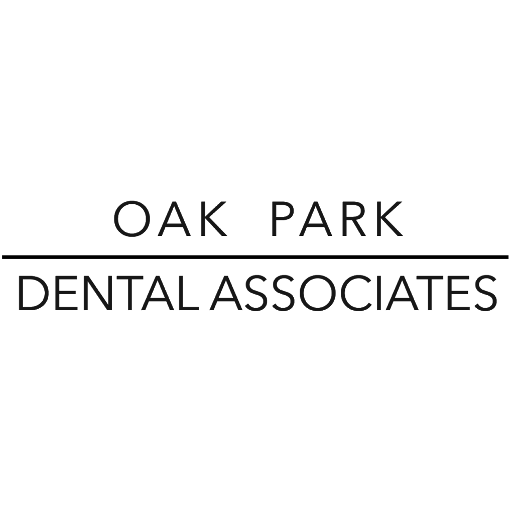 Oak Park Dental Associates: Nathaniel Lim DDS PC | 6711 W North Ave, Oak Park, IL 60302 | Phone: (708) 498-4165