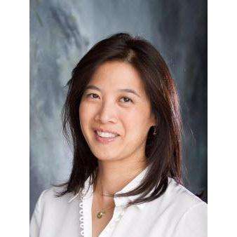 Josephine Huang Mo M.D. | 1009 W State Rte 22 Suite 2, Fox River Grove, IL 60021 | Phone: (847) 842-9366