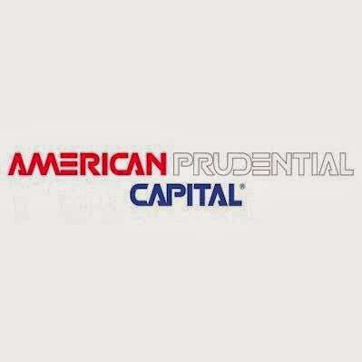 American Prudential Capital, Inc. | Best Houston Invoice Factori | 10216 Fairbanks North Houston Rd, Houston, TX 77064, USA | Phone: (713) 352-7088
