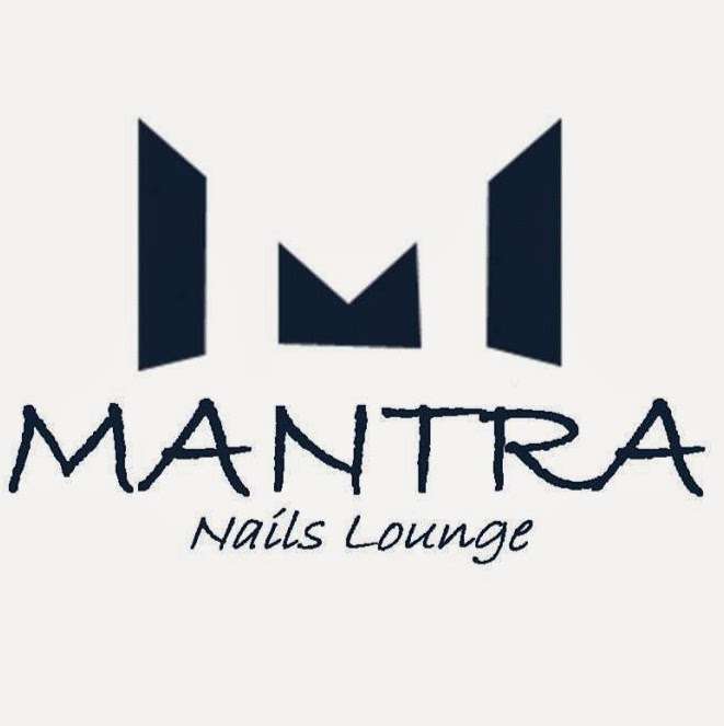 Mantra Nails Lounge | 164 Main St #5, Dublin, PA 18917, USA | Phone: (267) 871-9016