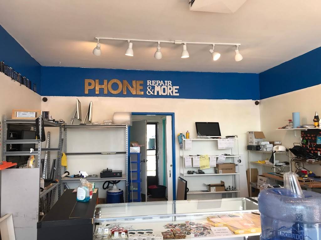 Phone Repair and More Littleton Golden Belmar (iPhone Samsung La | 6765 W Mississippi Ave, Lakewood, CO 80226, USA | Phone: (720) 707-5810