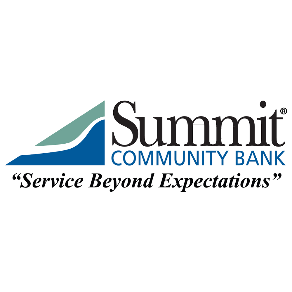 Summit Community Bank | 251 Lee Hwy, Warrenton, VA 20186 | Phone: (540) 347-7779