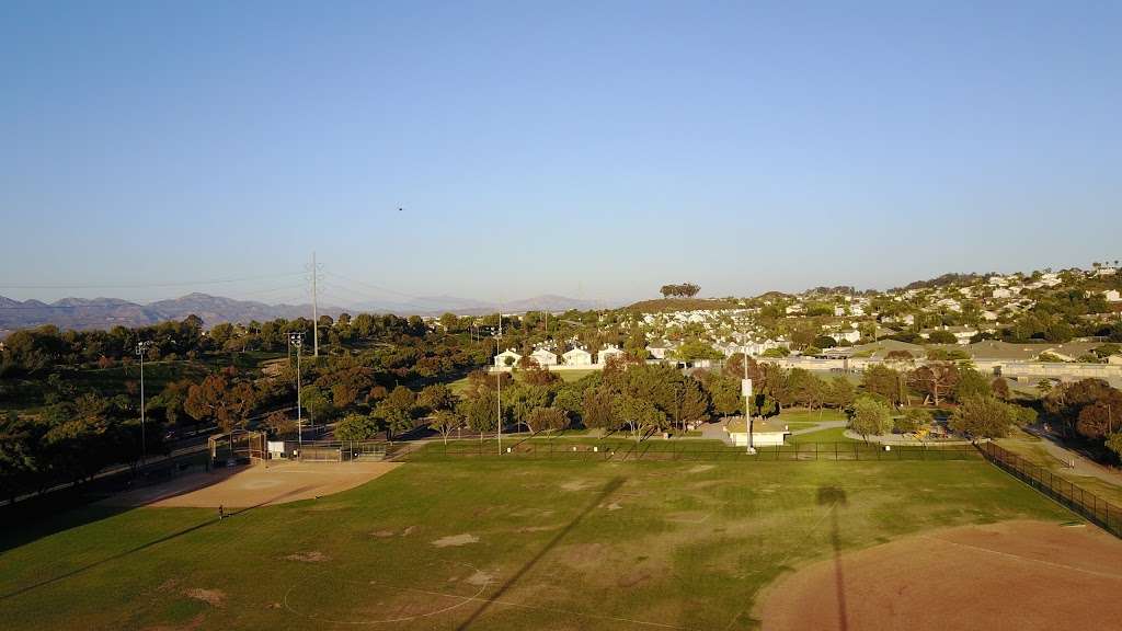 Spring Canyon Neighborhood Park | 10907 Scripps Poway Pkwy, San Diego, CA 92131, USA