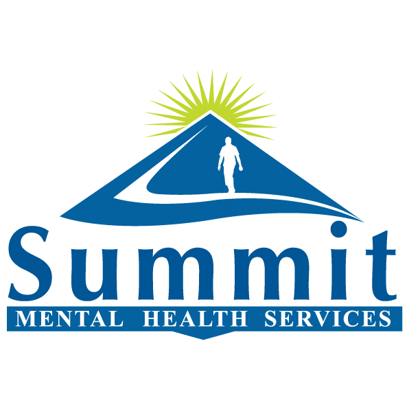 Summit Mental Health Services - Ashlea E. Johnson, LCSW | 214 E Washington St Suite A, Minneola, FL 34715, USA | Phone: (352) 638-6639