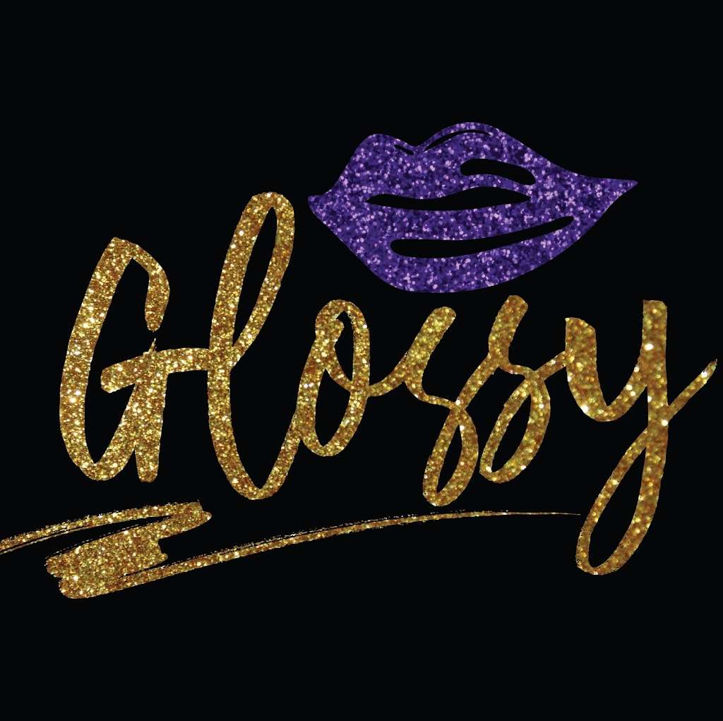 Glossy Cosmetics | 12 NJ-50 suite 505, Ocean View, NJ 08230, USA