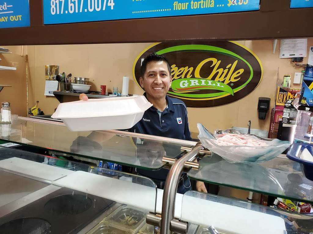 Little Angels Taqueria | 1901 Country Club Dr, Mansfield, TX 76063, USA | Phone: (817) 617-0074