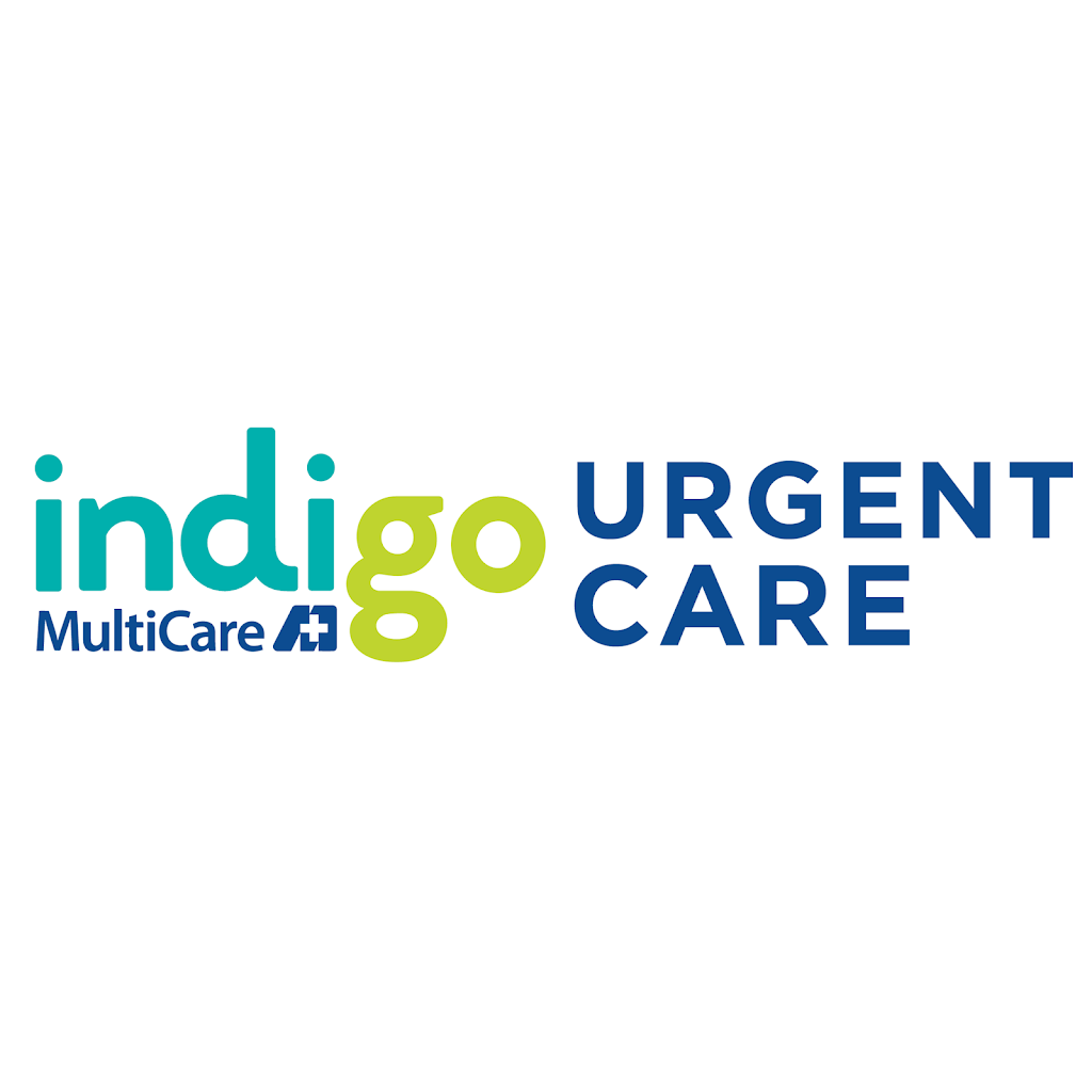 MultiCare Indigo Urgent Care - Rainier Avenue | 3820 Rainier Ave S suite l, Seattle, WA 98118, USA | Phone: (206) 731-7500