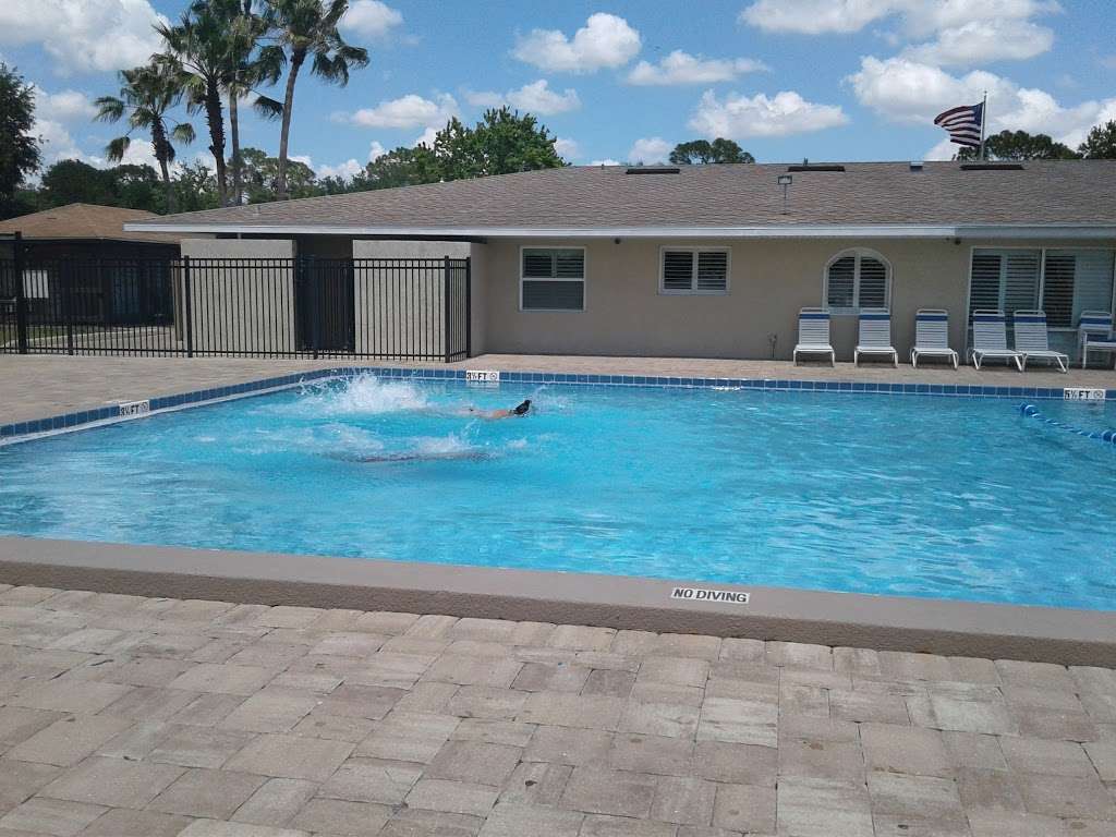 Siesta Lago | 4750 Siesta Lago Dr, Kissimmee, FL 34746, USA | Phone: (407) 396-2143