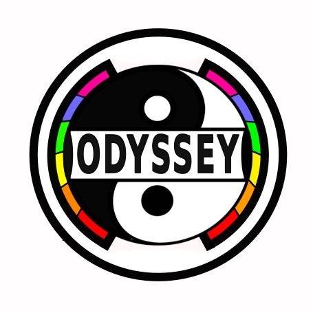 Odyssey Holistic | 5024 Mandarin Loop, Clayton, NC 27520, USA | Phone: (919) 602-7158