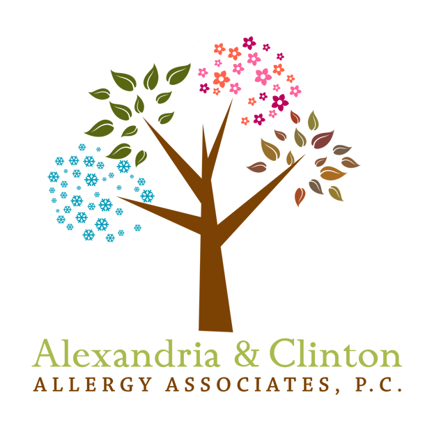 Alexandria & Clinton Allergy | Dr. Saba Samee | 9015 Woodyard Rd Suite 209, Clinton, MD 20735, USA | Phone: (301) 868-9313