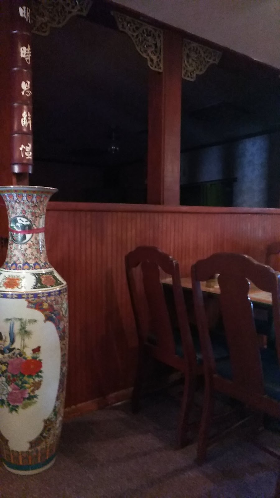 Mings Pagoda Restaurant | 12019 N 19th Ave, Phoenix, AZ 85029 | Phone: (602) 870-9602