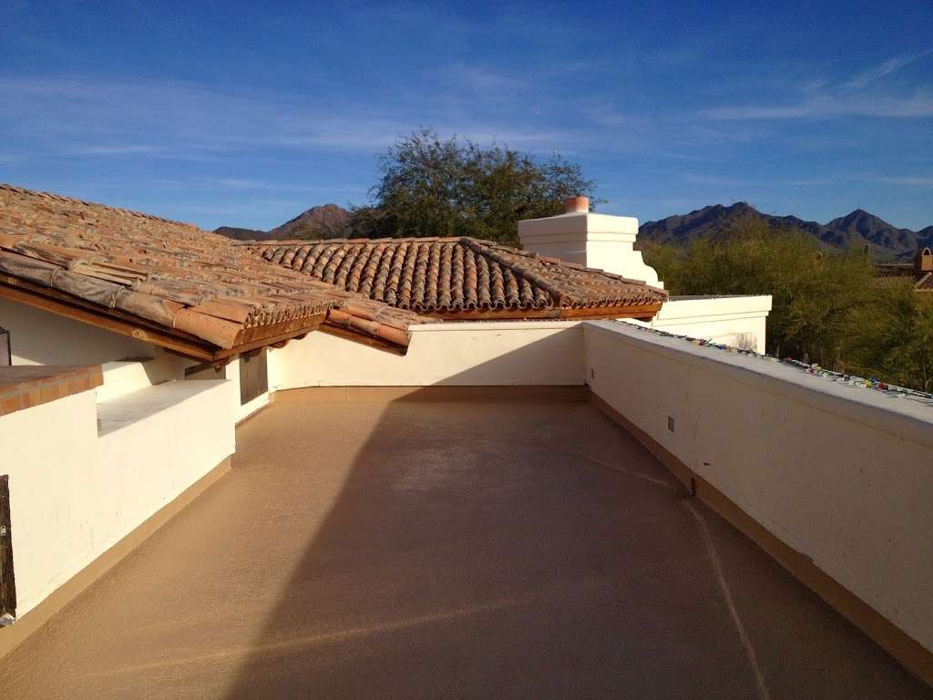 Estrella Roofing LLC | 2622 N 115th Dr, Avondale, AZ 85392, USA | Phone: (602) 373-4313