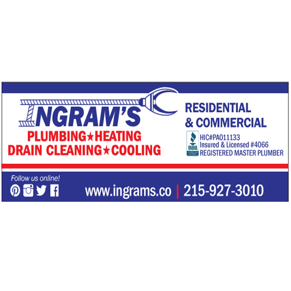 Ingrams Drain & Sewer Cleaning | 6240 N Broad St, Philadelphia, PA 19141, USA | Phone: (215) 927-3010