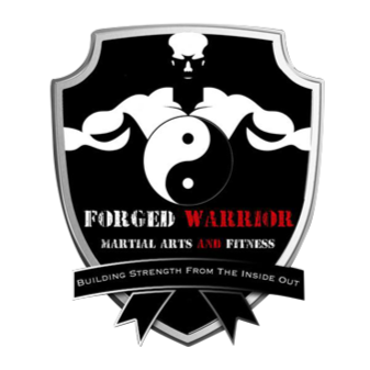 Forged Warrior Fitness | 3801 Liberty Dr bldg b, Pearland, TX 77581 | Phone: (281) 918-8148