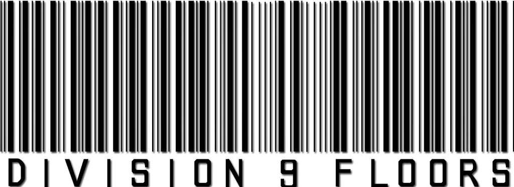 Division 9 Floors | 2650 Lombardy Ln Suite A, Dallas, TX 75220, USA | Phone: (214) 654-0803