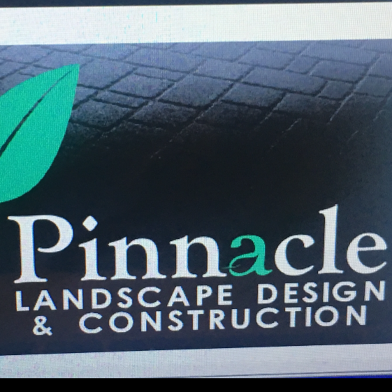 Pinnacle Landscape Supply and Nursery | 7250 Airport Rd, Bath, PA 18014, USA | Phone: (484) 268-3516