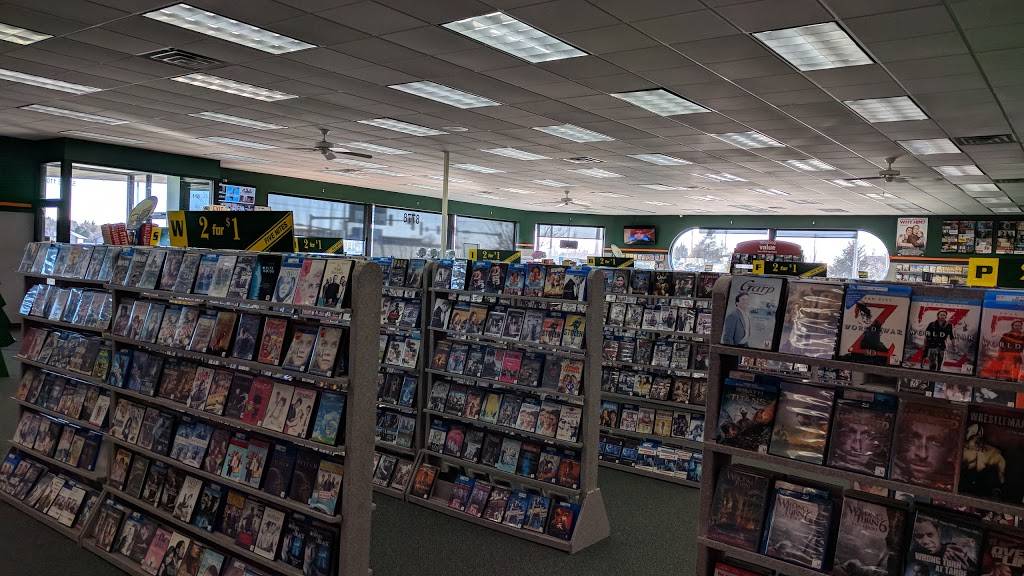 Family Video | 8778 West 29th St N, Wichita, KS 67202, USA | Phone: (316) 721-2529