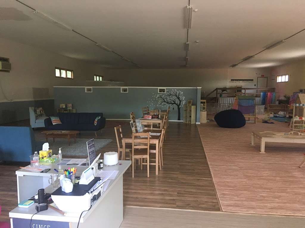 Bloom Waldessori Play Space | 106 Renastar Rd, Stroudsburg, PA 18360, USA | Phone: (272) 200-2245 Bloom Waldessori Play Space | 106 Renastar Rd, Stroudsburg, PA 18360, USA | Phone: (272) 200-2245