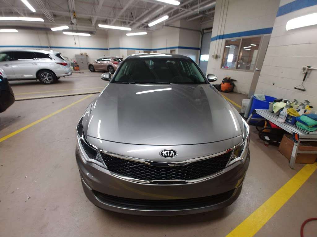 Holman Automotive | 571 NJ-38, Maple Shade Township, NJ 08052, USA | Phone: (856) 234-4900