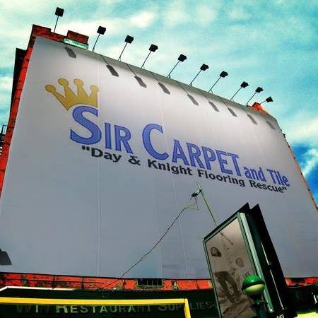 Sir Carpet | 19321 E Chandler Heights Rd, Queen Creek, AZ 85142, USA | Phone: (480) 493-5722