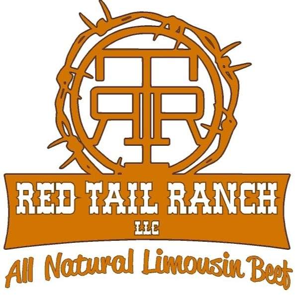 Red Tail Ranch Beef | 311 S Main St, Archie, MO 64725 | Phone: (816) 738-6440