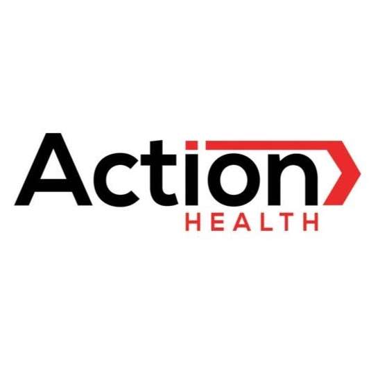 Action Health | 1001 Entry Dr, Bensenville, IL 60106, USA | Phone: (800) 490-8830