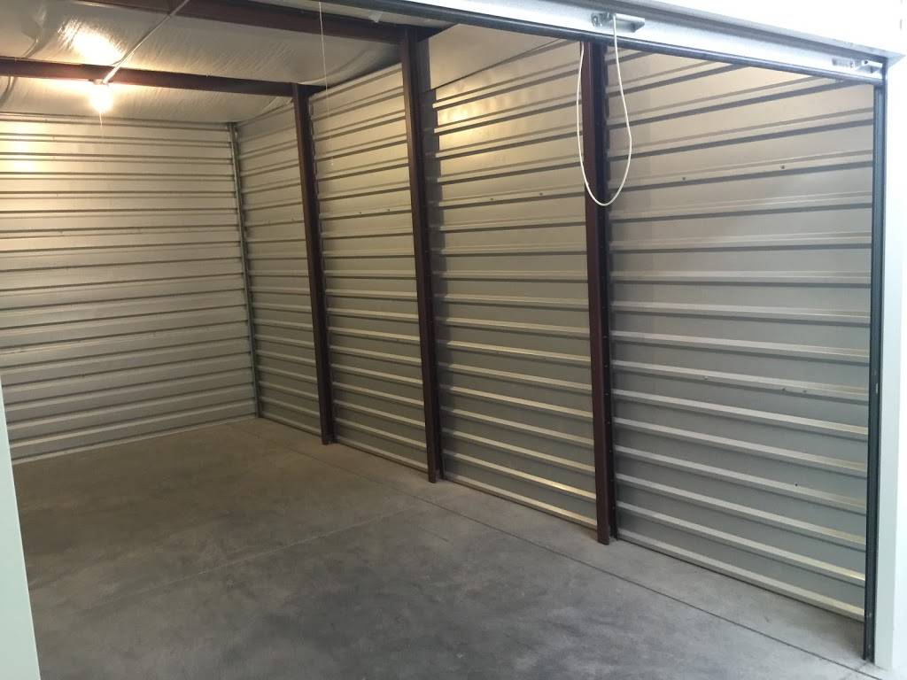 AAAA Self Storage & Moving | 1332 Virginia Beach Blvd, Virginia Beach, VA 23454, USA | Phone: (757) 818-9537