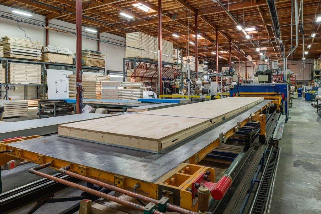 Cool Solutions Manufacturing, Inc. | 178 W Hill Pl, Brisbane, CA 94005, USA | Phone: (415) 330-0665