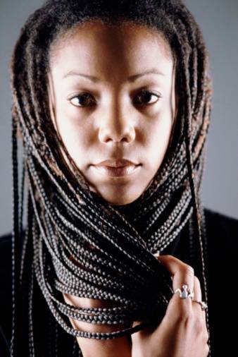 African Hair Braiding | 2261 Park Ave, Memphis, TN 38114, USA | Phone: (901) 644-8562