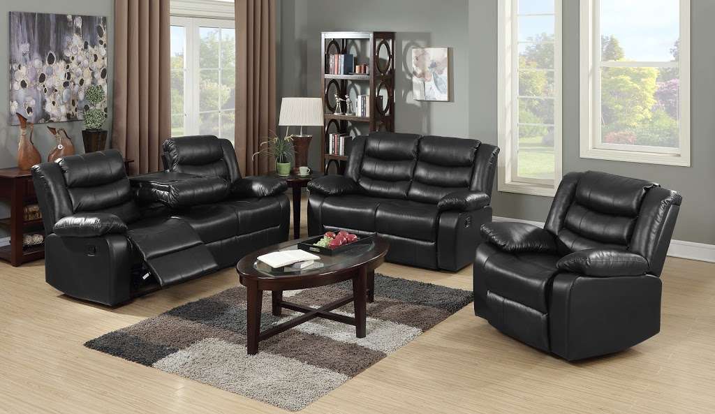 HOME ON THE ROCK FURNITURE DISCOUNT STORE | 2350 W 84th St #11, Hialeah, FL 33016, USA | Phone: (305) 773-0500