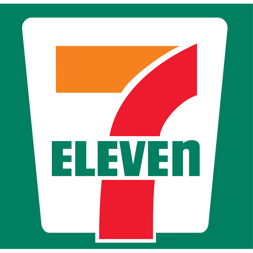 7-Eleven | 7718 E Woodmen Rd, Colorado Springs, CO 80908, USA | Phone: (719) 495-5703