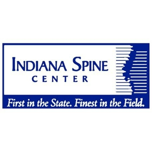 Indiana Spine Center: John Gorup, MD | 1345 Unity Pl # 310, Lafayette, IN 47905, USA | Phone: (765) 233-9099
