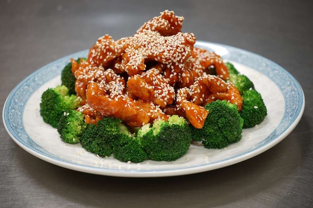 Red Lantern | 746 N Brea Blvd, Brea, CA 92821, USA | Phone: (714) 256-9068