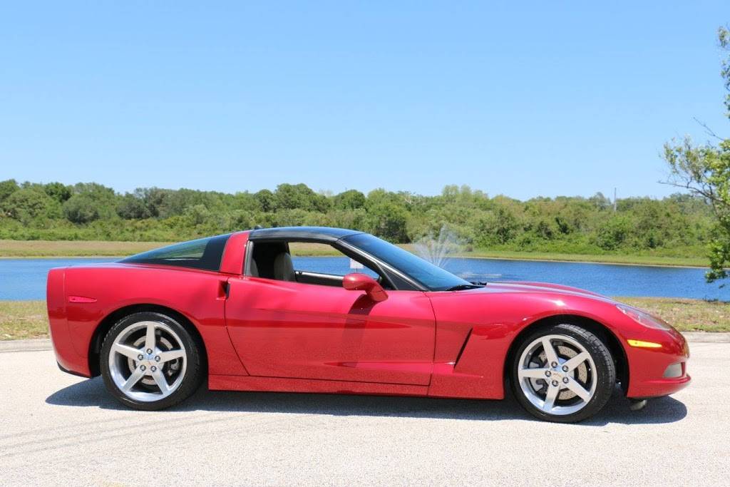 Motorz Used Car Sales | 7723 Ellis Rd suite f, West Melbourne, FL 32904, USA | Phone: (321) 425-6313