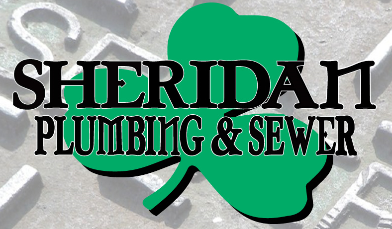 Sheridan Plumbing and Sewer | 6754 74th St, Bedford Park, IL 60638, USA | Phone: (708) 475-7100