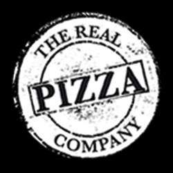 The Real Pizza Company East Grinstead | 53A Heathcote Dr, East Grinstead RH19 1NB, UK | Phone: 01342 779322