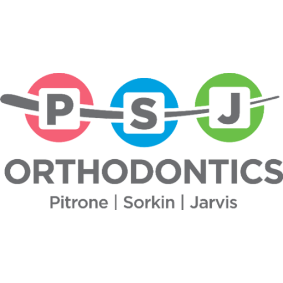 Pitrone Sorkin & Jarvis Orthodontics | 518 E Baltimore St, Taneytown, MD 21787, USA | Phone: (410) 848-4300