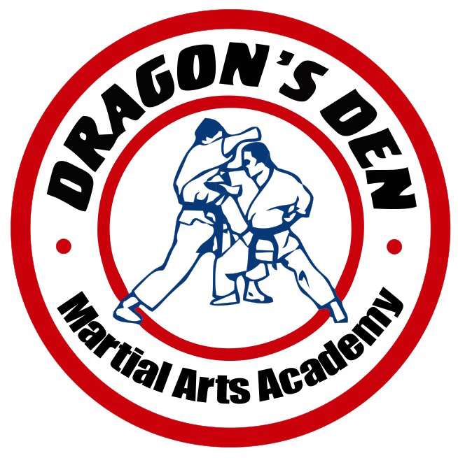 Dragons Den Martial Arts Academy | 375 US-46, Budd Lake, NJ 07828, USA | Phone: (908) 327-4133