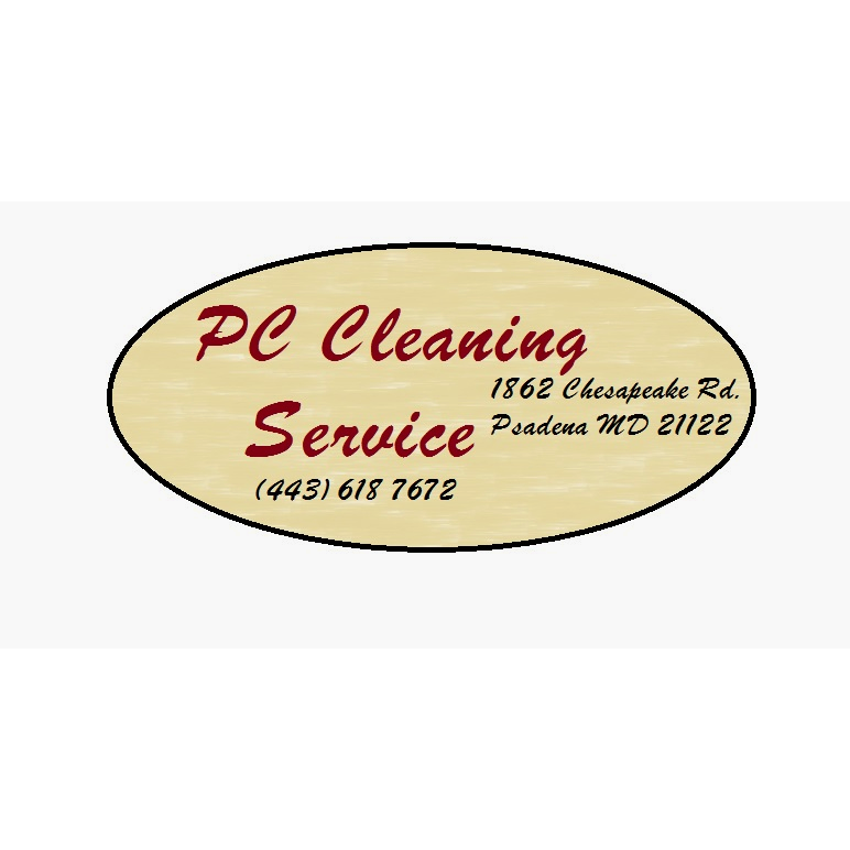 "PerfectChoice" Cleaning and Renovation Services | 1862 Chesapeake Rd, Pasadena, MD 21122 | Phone: (443) 618-7672