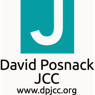 David Posnack Jewish Community Center | 5850 S Pine Island Rd, Davie, FL 33328, USA | Phone: (954) 434-0499