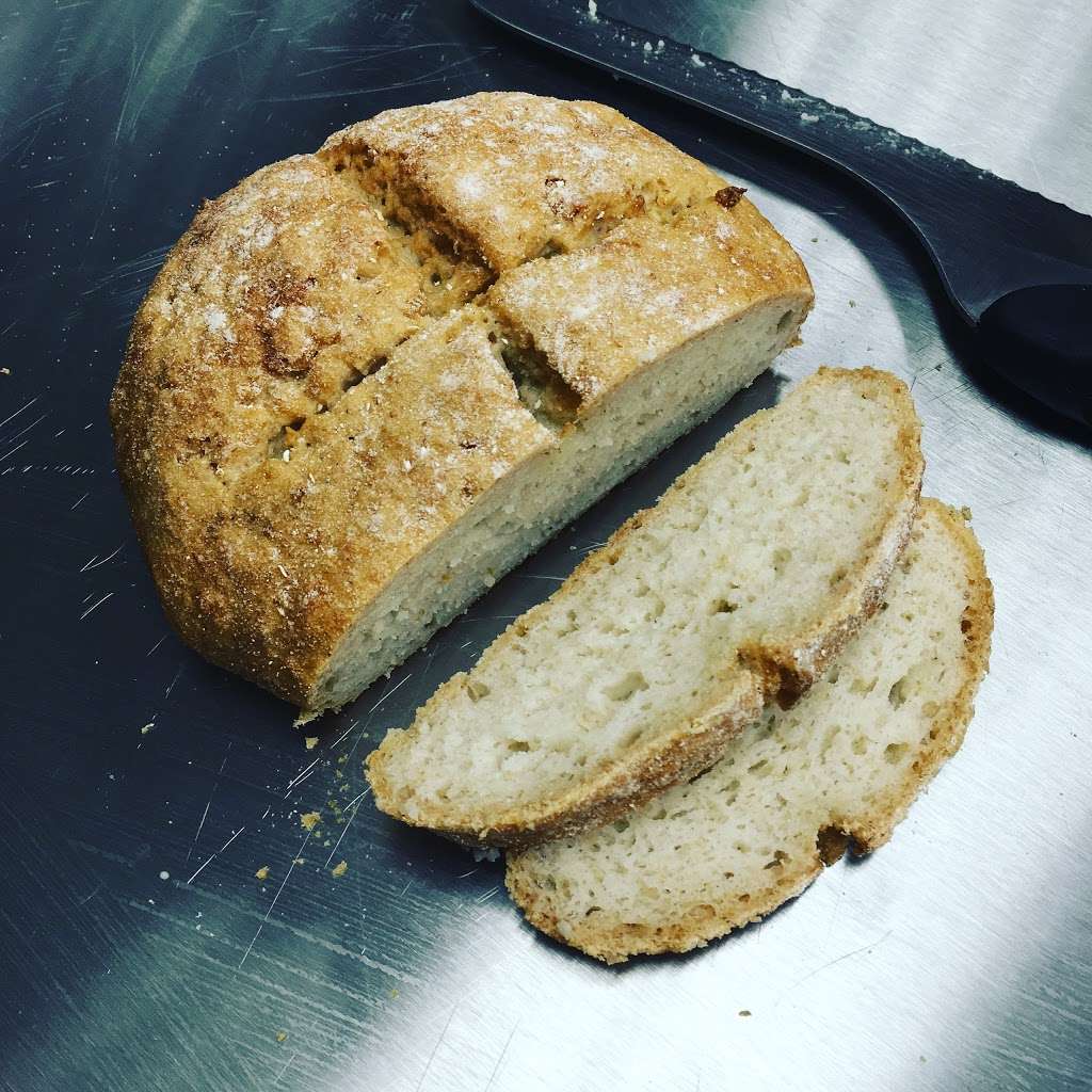 My Grandma Baked A Cookie | 906 Route 940, Liberty Plaza, Pocono Lake, PA 18347, USA | Phone: (570) 355-5577