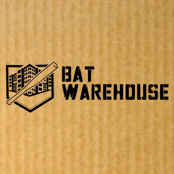 Bat Warehouse | 10800 N Pomona Ave, Kansas City, MO 64153, USA | Phone: (866) 380-2287