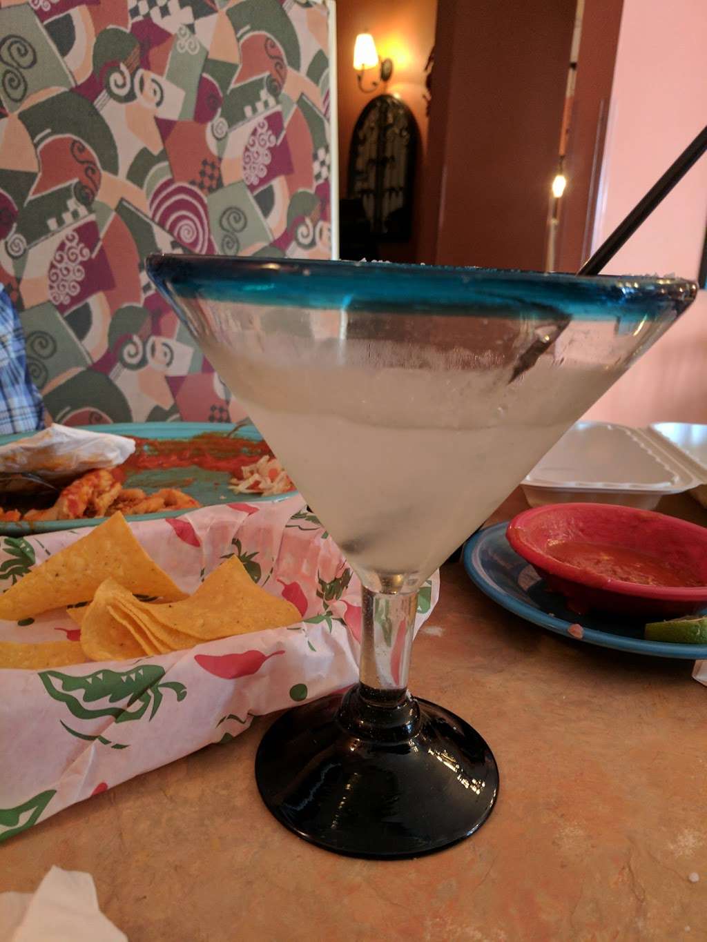 Coronas Mexican Grill | 56171 E Colfax Ave #4, Strasburg, CO 80136, USA | Phone: (303) 622-4959